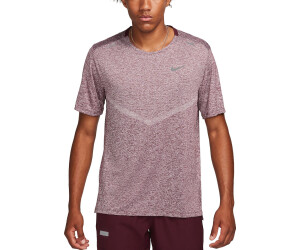 Maroon dri fit new arrivals