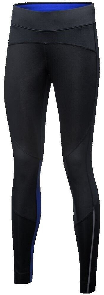 Gore R5 Goretex Infinium Women (100660) black/ultramarine blue