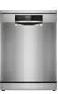 Bosch SMS8TCI01E
