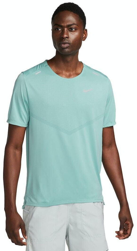 Nike Dri FIT Rise 365 CZ9184 mineral ab 35 00 Preisvergleich