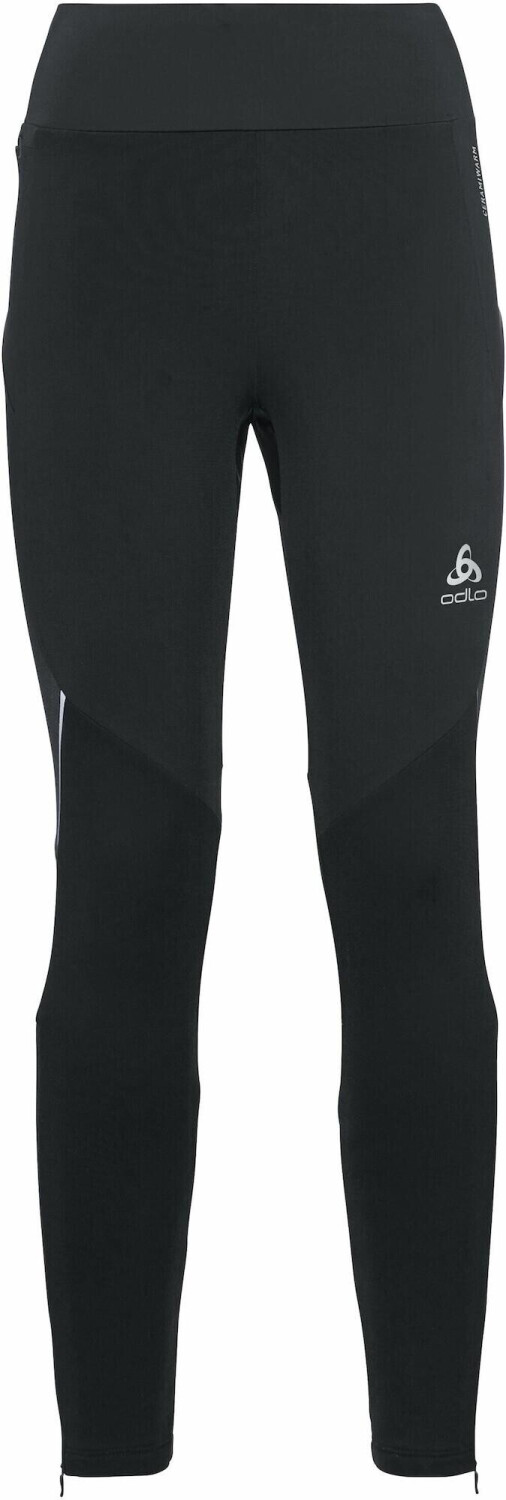 Odlo Tights Ceramiwarm (622481) ab 57,49 € | Preisvergleich bei