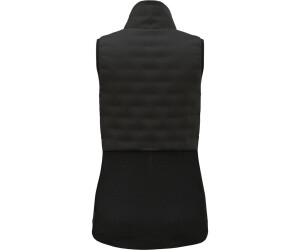 Odlo vest shop