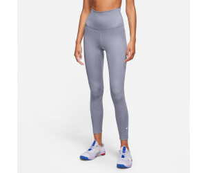 Nike Women Tight Dri-FIT One High-Rise Leggings (DM7278) ab 18,90