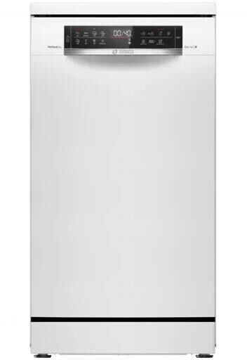 Bosch sms67mwoog deals