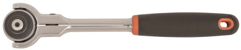 Bahco BAH812038