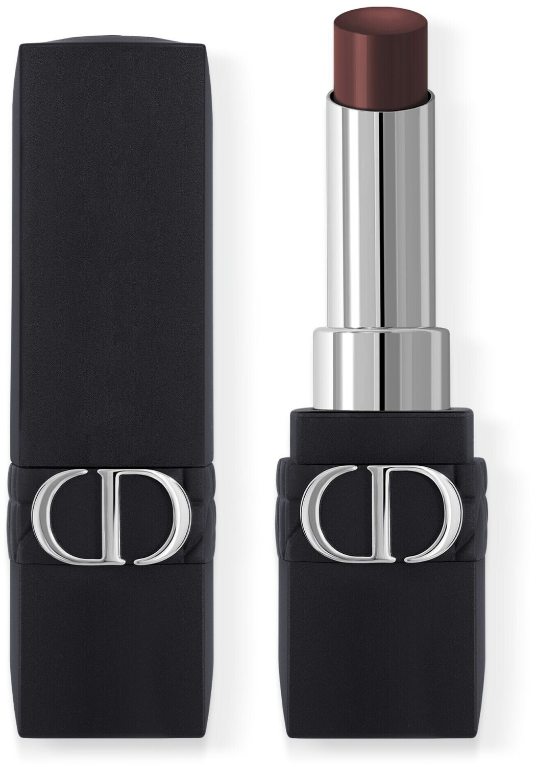 Dior Rouge Dior Forever Lipstick (3,2g) 500 nude soul
