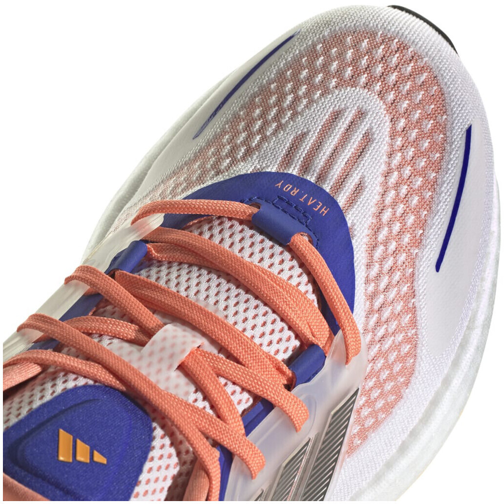 Adidas pure boost zg heat deals
