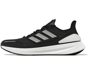 Adidas Pureboost 22 Heat Ready a 69 99 oggi Migliori prezzi e offerte su idealo