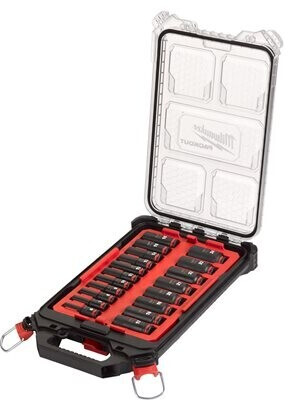 Milwaukee 4932480946