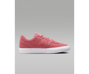 Jordan solarsoft price on sale