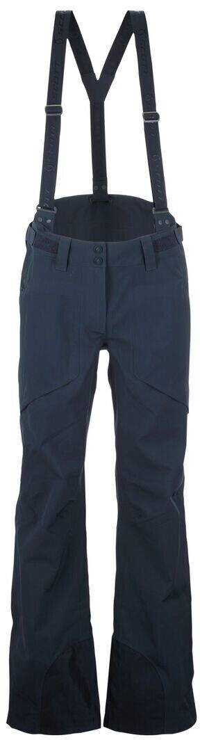Scott Explorair 3L Women's Pant dark blue