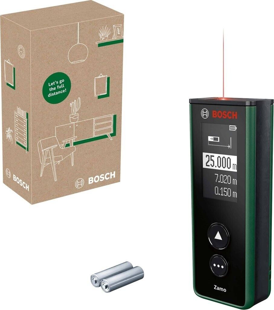 Bosch 06036729Z0