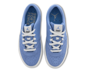 Power blues jordans sale