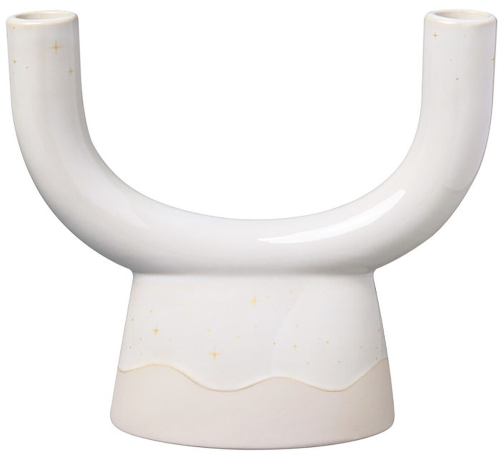 Villeroy & Boch Winter Glow (1486713967)