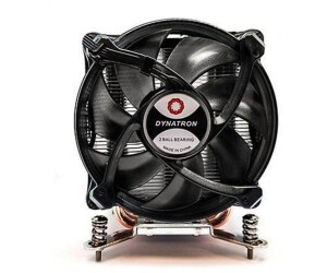 Dynatron Q6