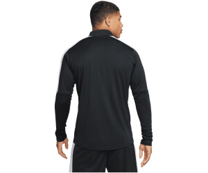 Bright crimson nike clothing on sale