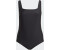 Adidas Iconisea Swimsuit black (HI1081)