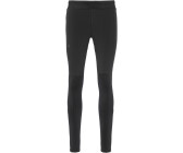 Buy Under Armour Qualifier Elite Cold Tights Men from £39.97 (Today) – Best  Deals on