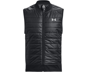 Under armour running vest mens cheap