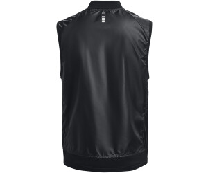 Ua insulated vest discount