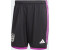 Adidas FC Bayern München 23/24 Shorts