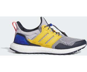 Adidas ultra boost atr herren hotsell