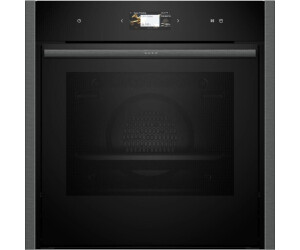 Best price neff ovens deals