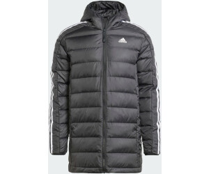 Adidas light down best sale