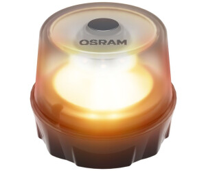 OSRAM LEDguardian® für private Fahrzeuge