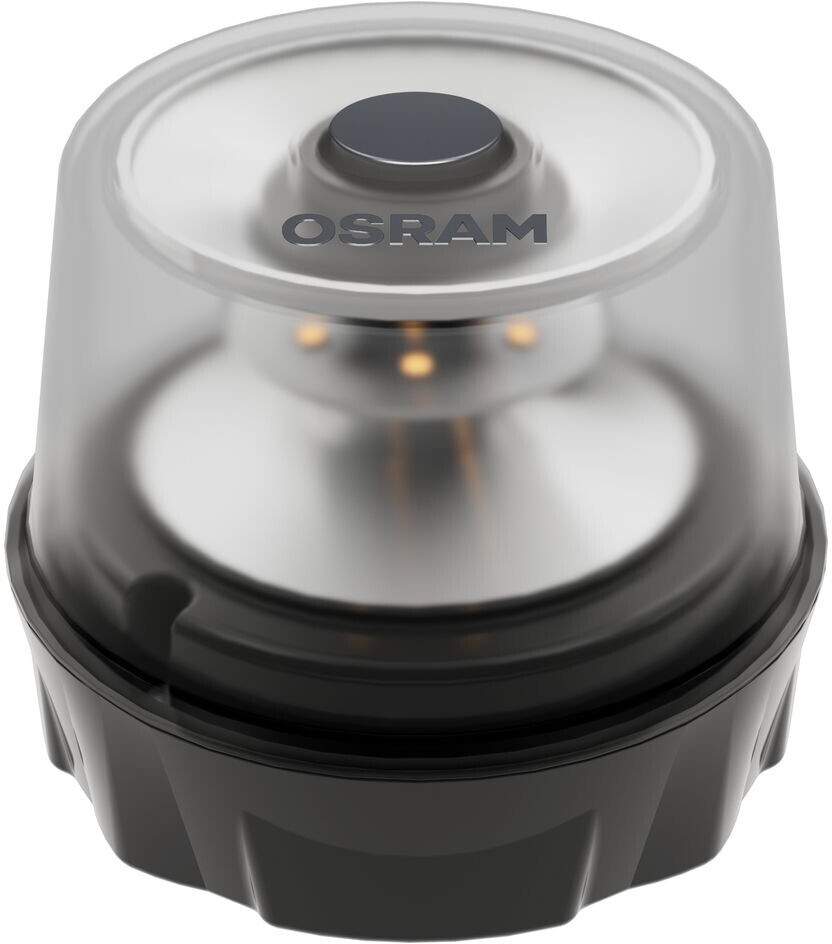 Osram LEDguardian ROAD FLARE Signal TA20 (LEDSL104) au meilleur prix sur