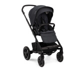 Nuna deals mixx bleu