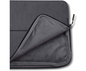 Lenovo Urban Laptop Sleeve Case 13 (GX40Z50940) grey a € 13,31 (oggi)