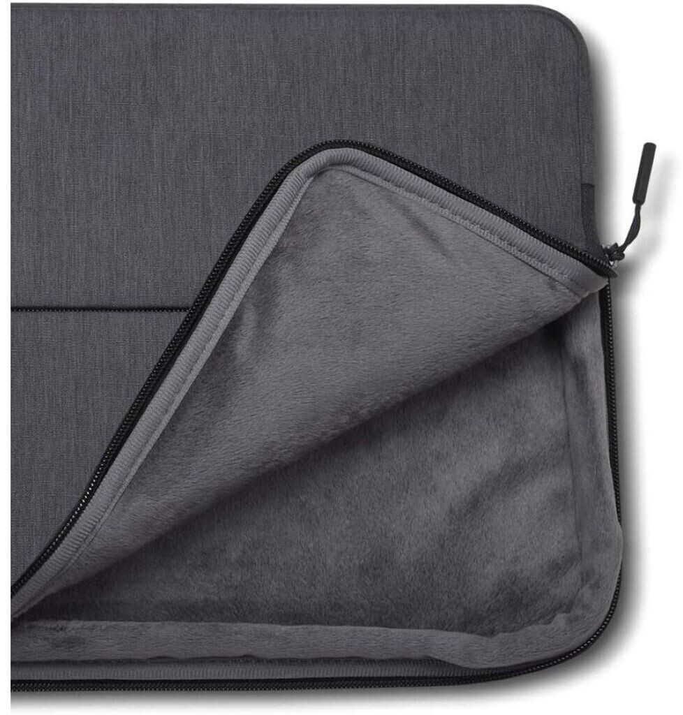 Lenovo laptop case price sale