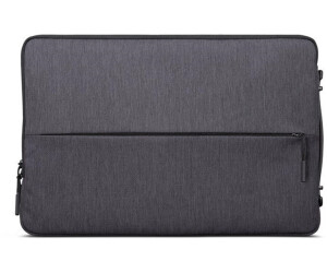 Where can i buy laptop sleeves outlet