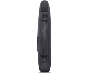 Lenovo 13 on sale sleeve