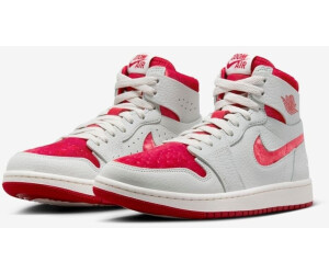 V day jordans 2019 2025