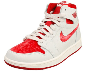 Jordan 1 phantom store gym