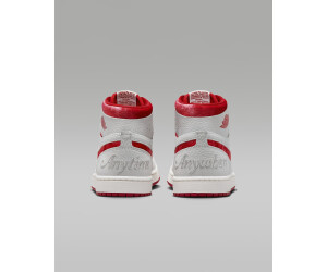 Nike air zoom jordan sale