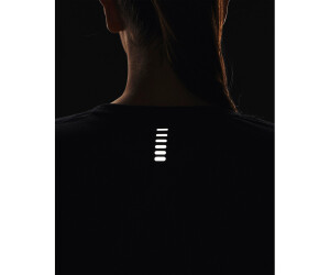 Under armour outlet women's streaker hoodie