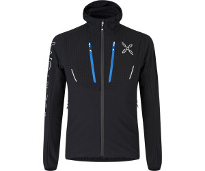 Montura Ski Style Hoody Jacket ab 109,48 € | Preisvergleich