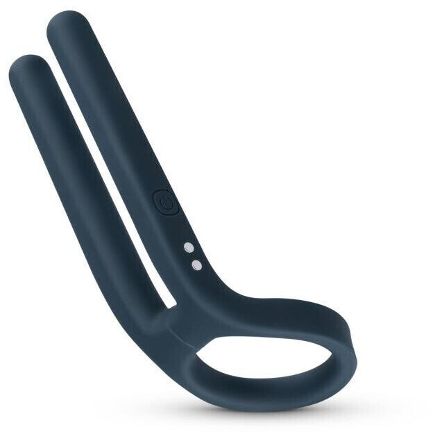 Boners Penis Ring & Testicle Stimulator