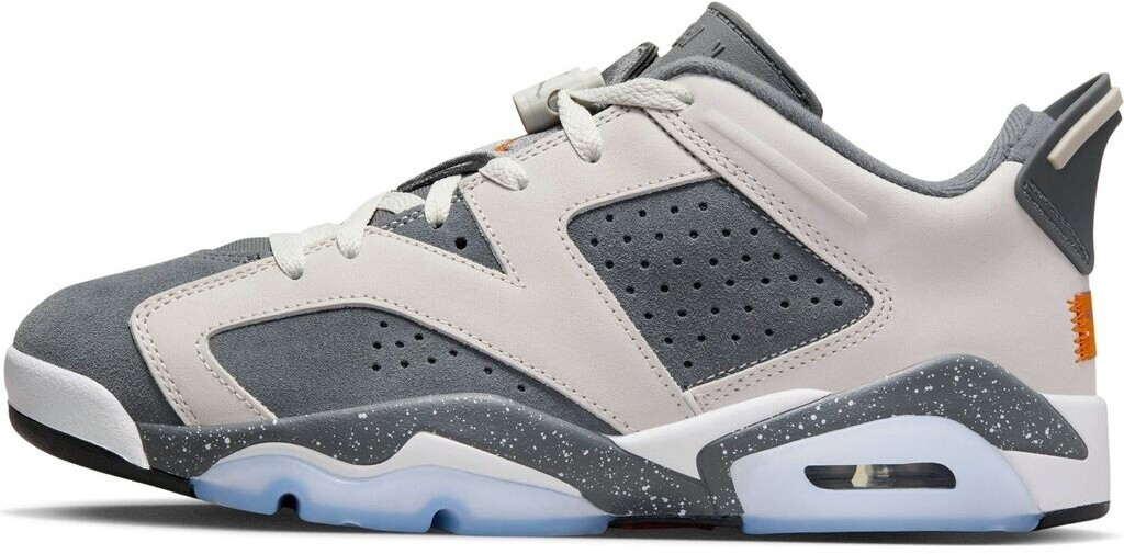 Aj 6 low store