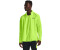 Under Armour Men's UA Storm Run Jacket