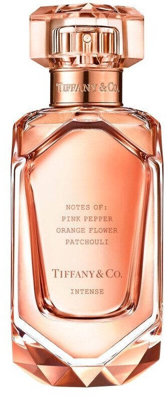 Tiffany Rose Gold Intense Eau de Parfum