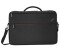 Lenovo ThinkPad Essential Slim Topload Laptop Bag 13-14" (4X41D97727) black