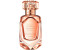 Tiffany Rose Gold Intense Eau de Parfum (30ml)
