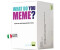 What Do You Meme? (italian)