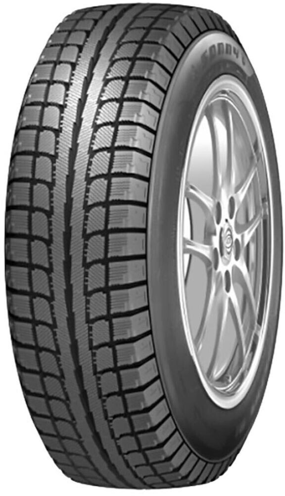 Antares Tires Grip 20 205/50 R17 93H XL