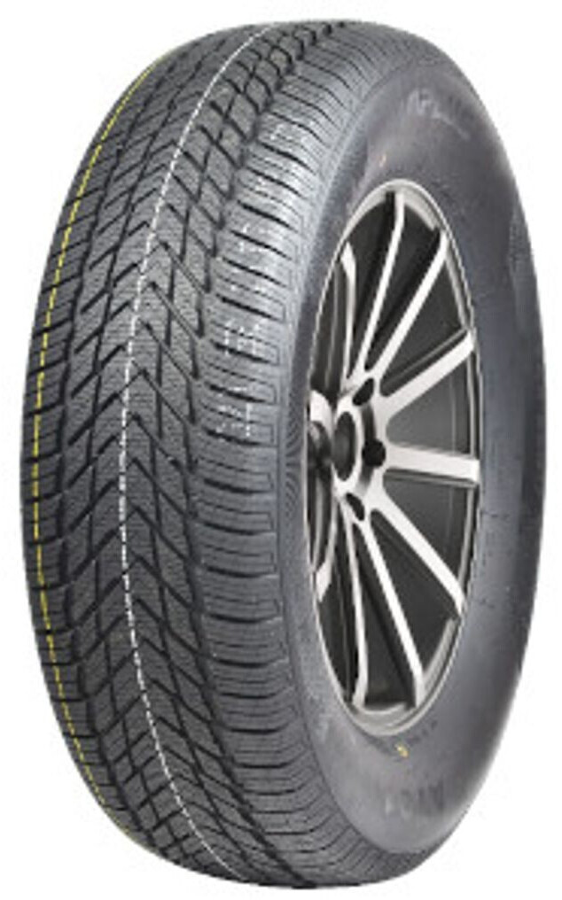 Aplus Tyre A701 185/70 R14 92T XL