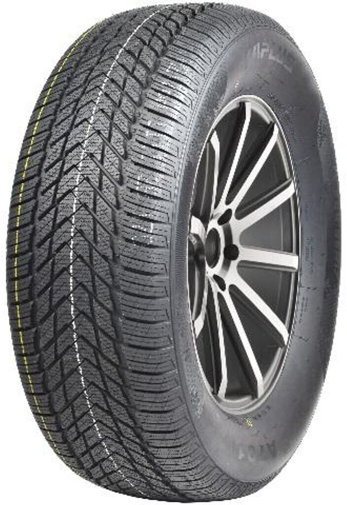 Aplus Tyre A701 195/60 R15 88H